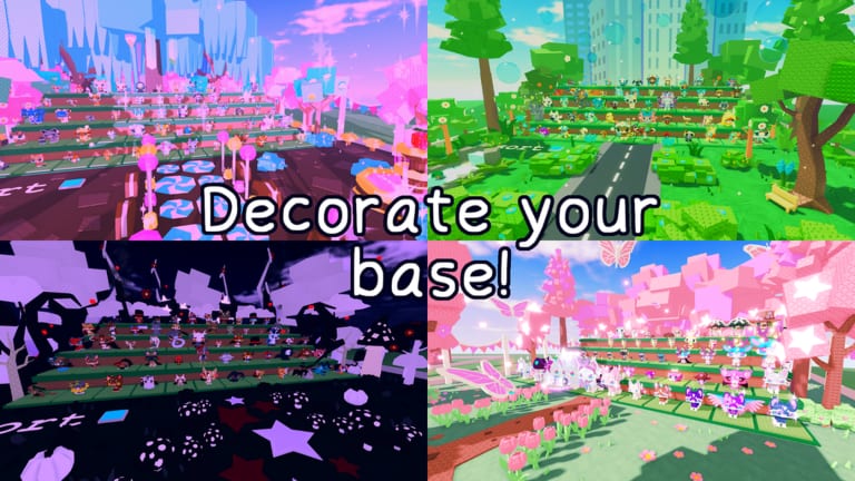 Guides Hub